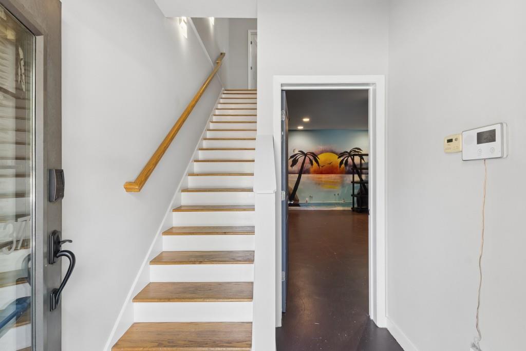 238 Walker Street Southwest, Unit 37 Atlanta, GA 30313 - Photo 3 of 29