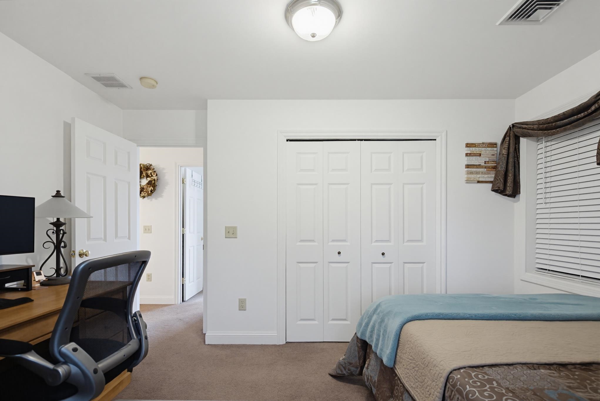 50 Range Road Pittsfield, NH 03263 - Photo 24 of 60