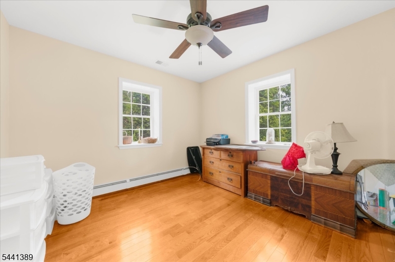 3 Walden Road Milford, NJ 08848 - Photo 14 of 45 Gallery Image 14