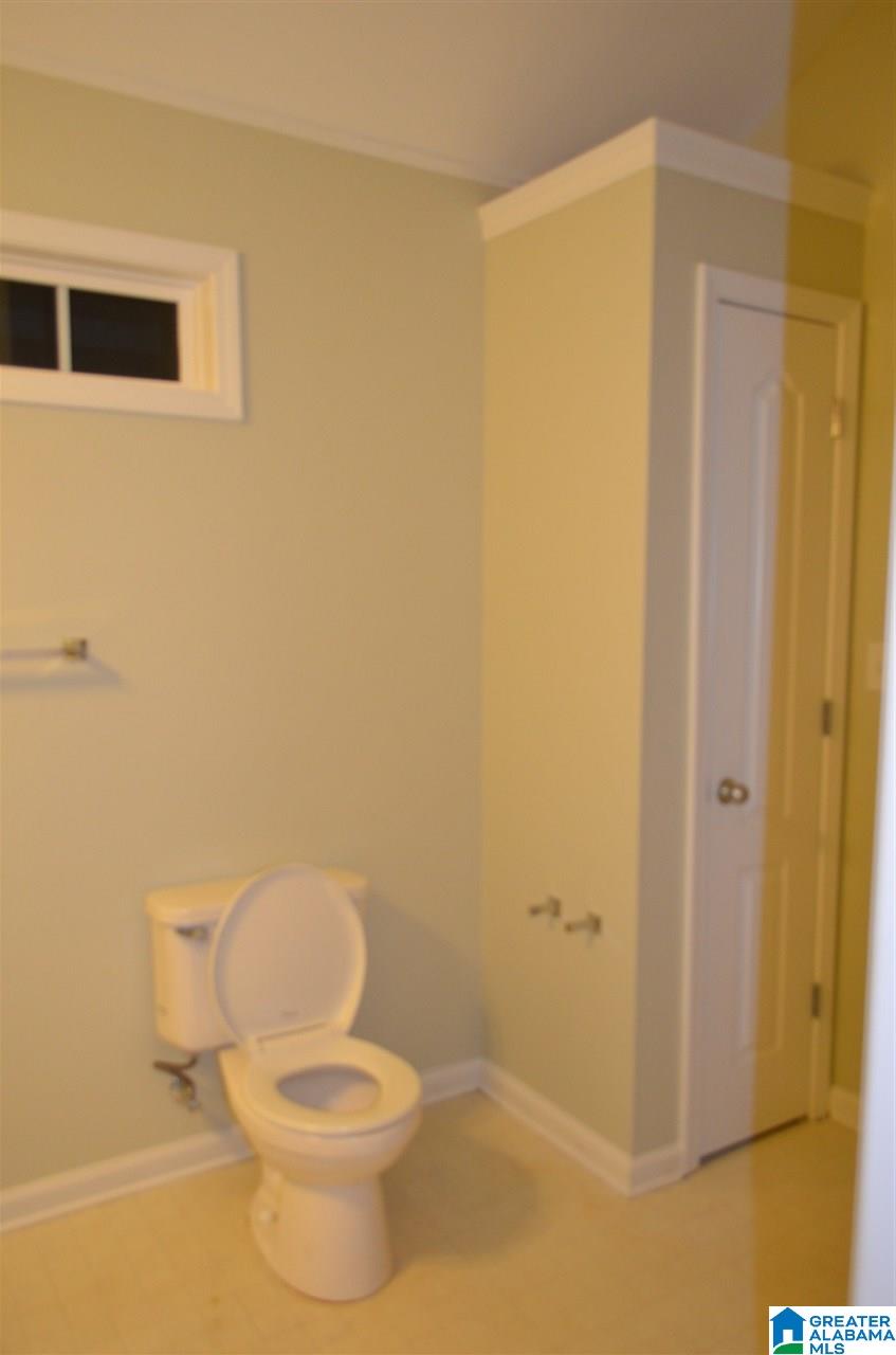 1133 Village Trail Calera, AL 35040 - Photo 10 of 27