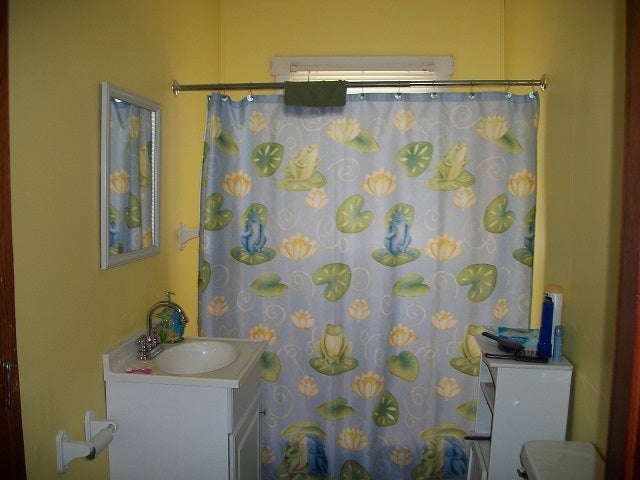285 Highland Lick Road Russellville, KY 42276 - Photo 7 of 8 Gallery Image 7