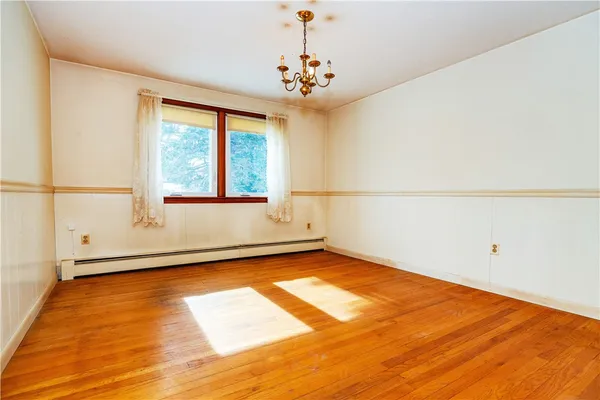 $429,900 | 586 Child Street, Warren, RI 02885