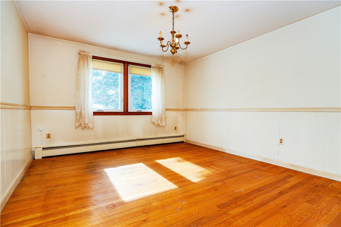 586 Child Street Warren, RI 02885 - Photo 17 of 46