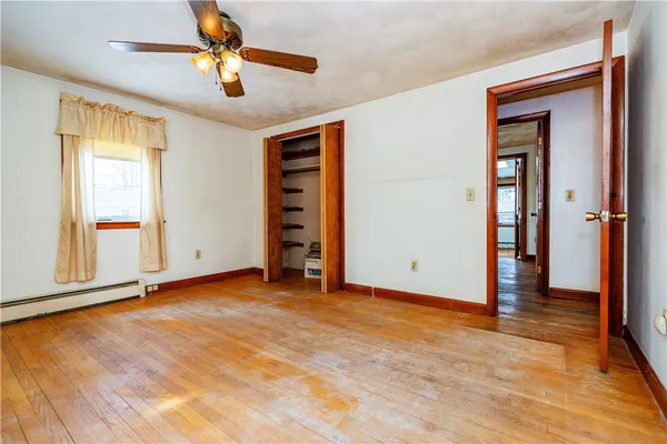 $429,900 | 586 Child Street, Warren, RI 02885