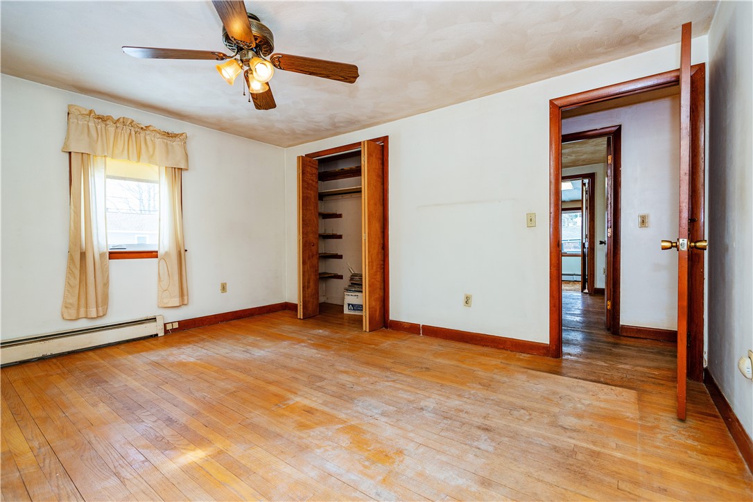 586 Child Street Warren, RI 02885 - Photo 19 of 46