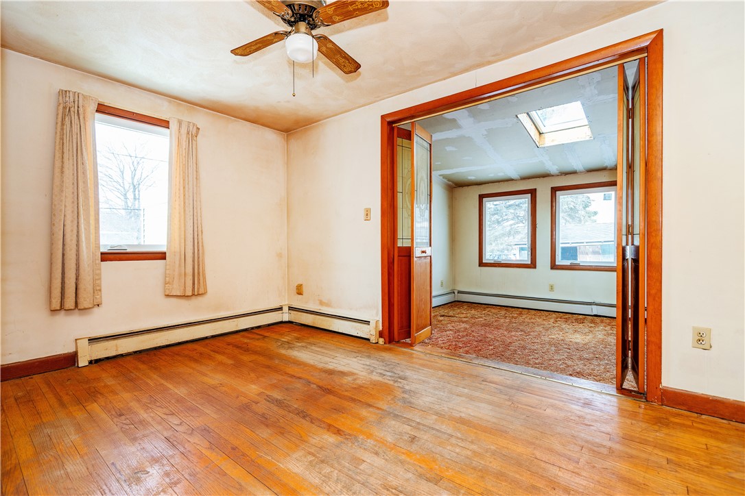 586 Child Street Warren, RI 02885 - Photo 20 of 46