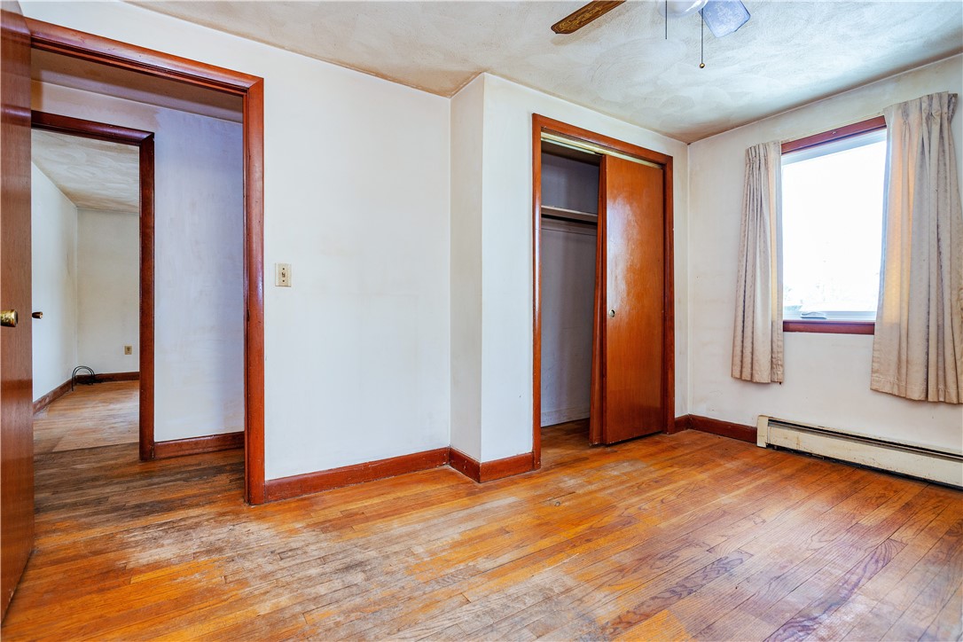 586 Child Street Warren, RI 02885 - Photo 21 of 46