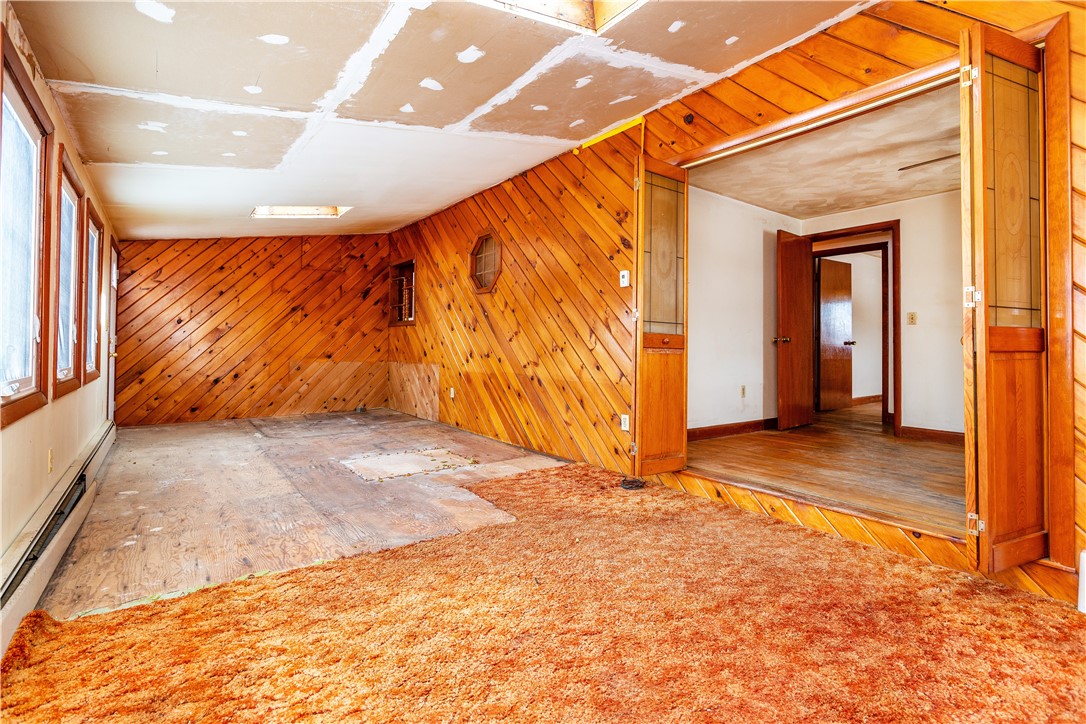 586 Child Street Warren, RI 02885 - Photo 23 of 46