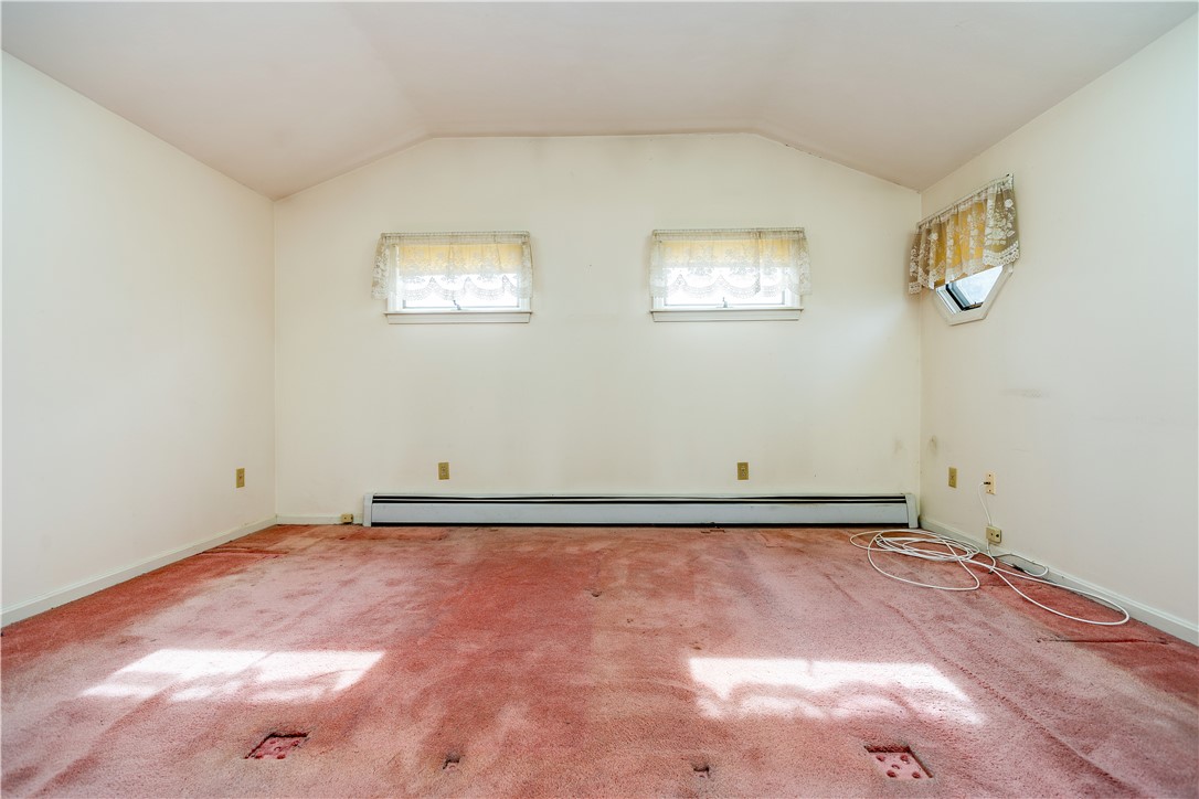 586 Child Street Warren, RI 02885 - Photo 26 of 46