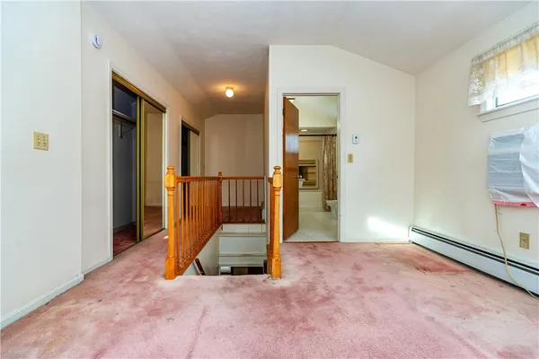 $429,900 | 586 Child Street, Warren, RI 02885