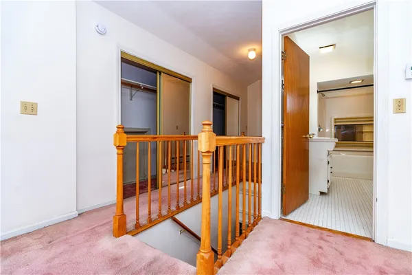 $429,900 | 586 Child Street, Warren, RI 02885