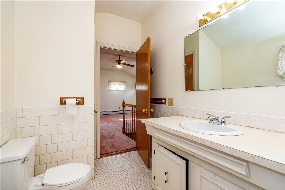 586 Child Street Warren, RI 02885 - Photo 30 of 46