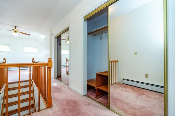 $429,900 | 586 Child Street, Warren, RI 02885