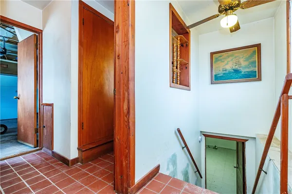 $429,900 | 586 Child Street, Warren, RI 02885