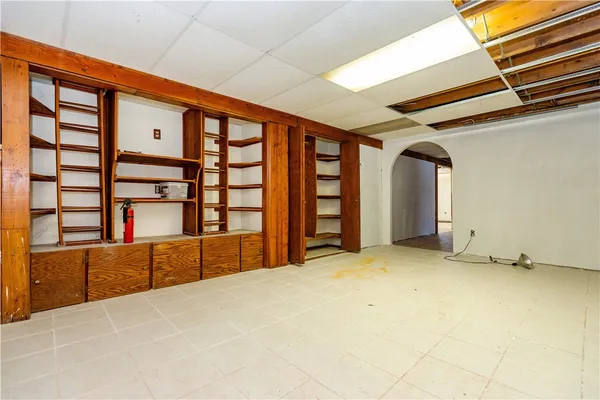 $429,900 | 586 Child Street, Warren, RI 02885