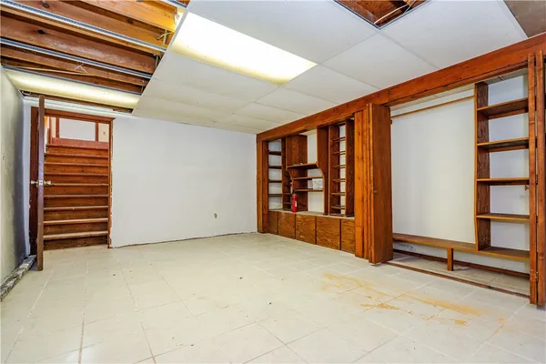 $429,900 | 586 Child Street, Warren, RI 02885