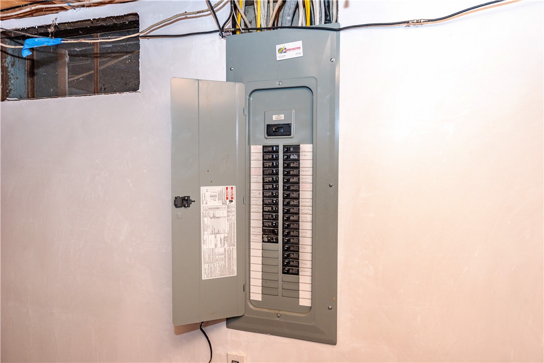 586 Child Street Warren, RI 02885 - Photo 39 of 46