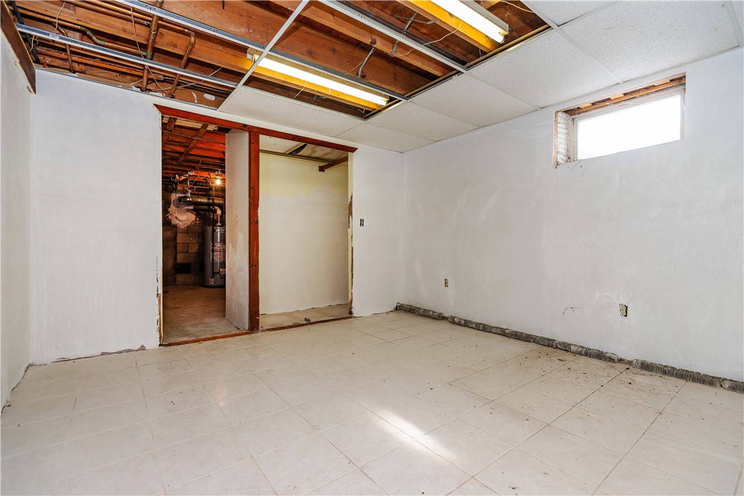 586 Child Street Warren, RI 02885 - Photo 41 of 46