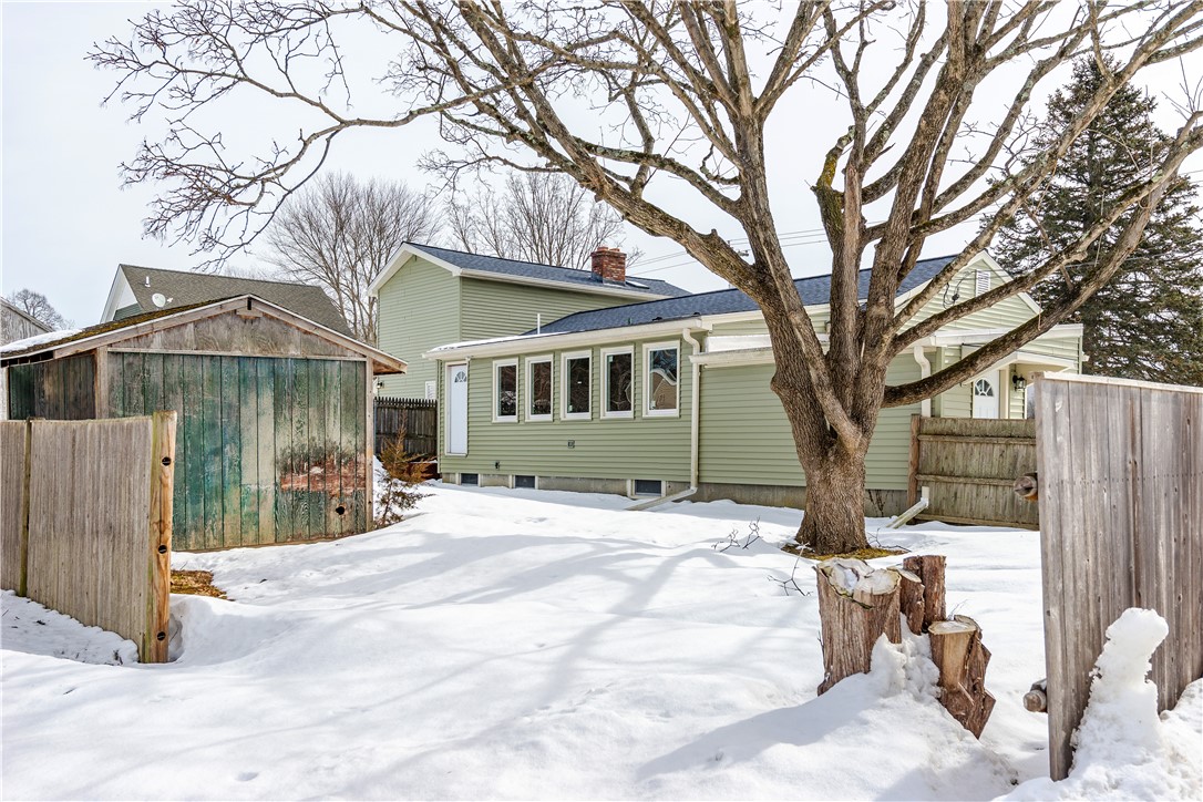 586 Child Street Warren, RI 02885 - Photo 43 of 46