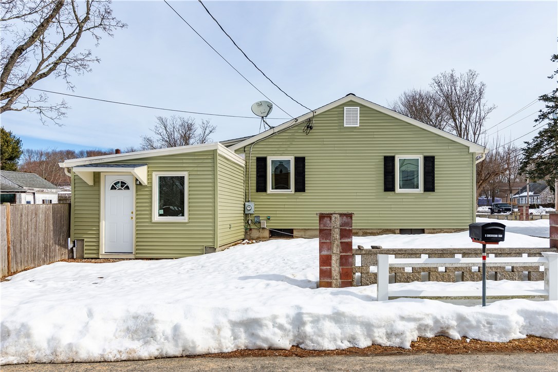 586 Child Street Warren, RI 02885 - Photo 44 of 46