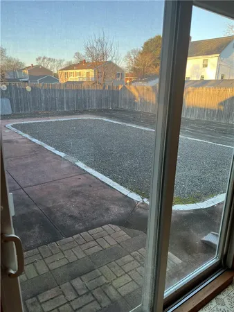 $429,900 | 586 Child Street, Warren, RI 02885