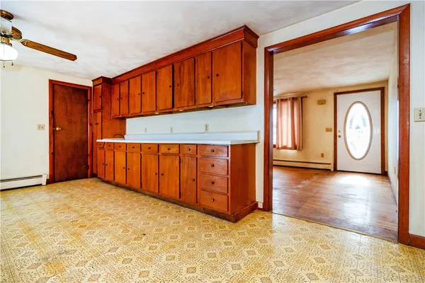 $429,900 | 586 Child Street, Warren, RI 02885