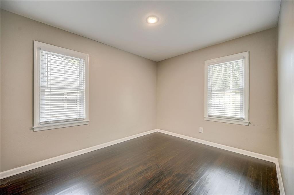 1941 North Riley Avenue Indianapolis, IN 46218 - Photo 16 of 26 Gallery Image 16