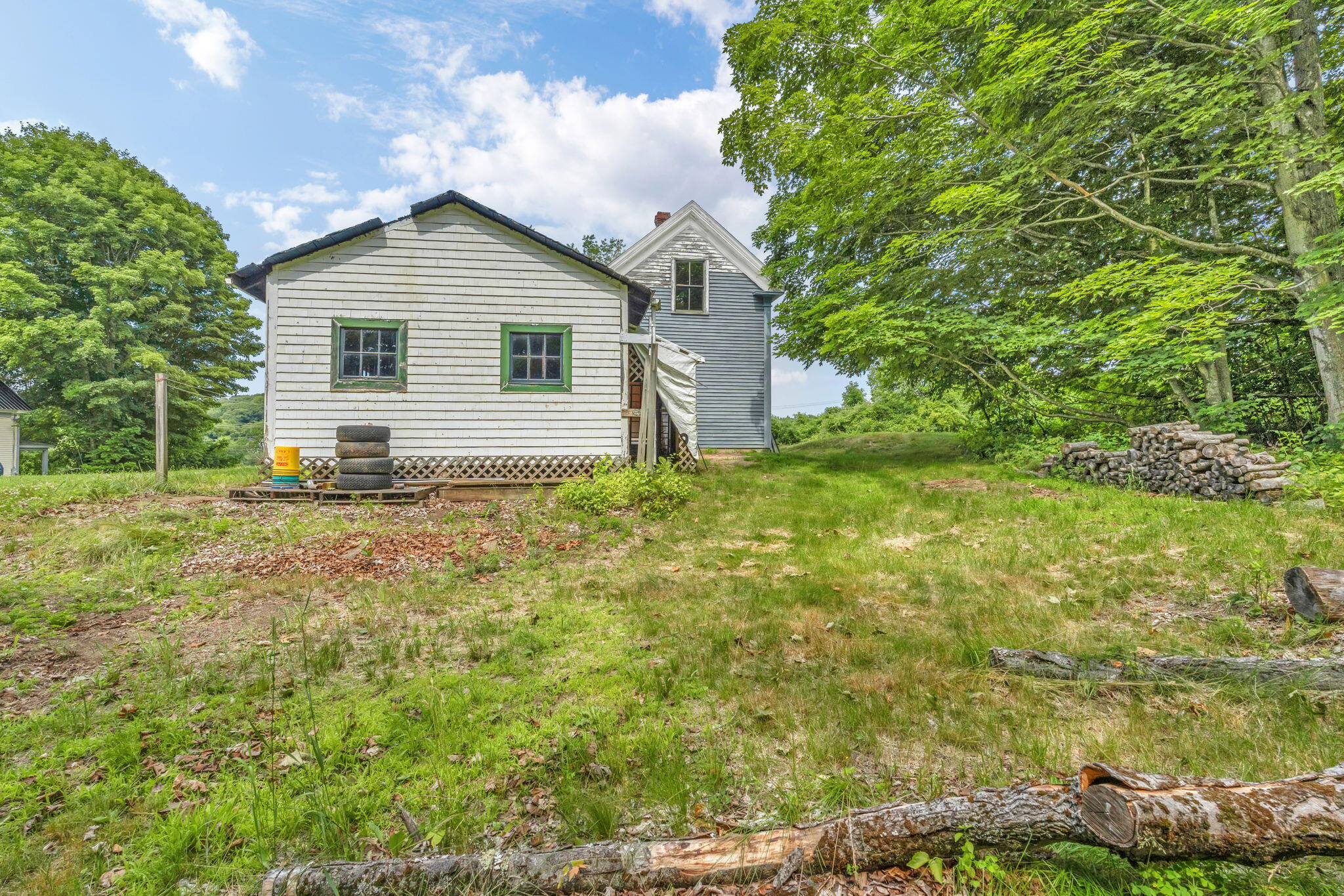 112 Water Street Randolph, ME 04346 - Photo 46 of 58 37-web-or-mls-112-water-st