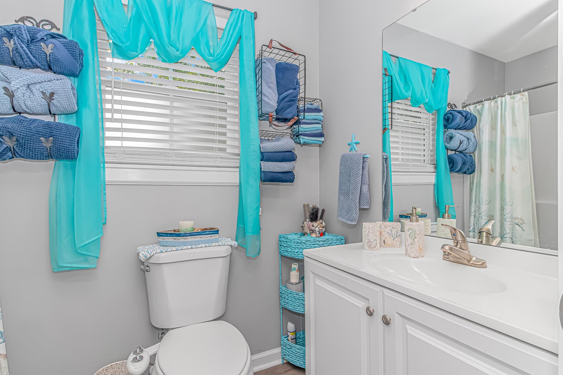 1014 Whitton Street Georgetown, SC 29440 - Photo 18 of 40 Gallery Image 18
