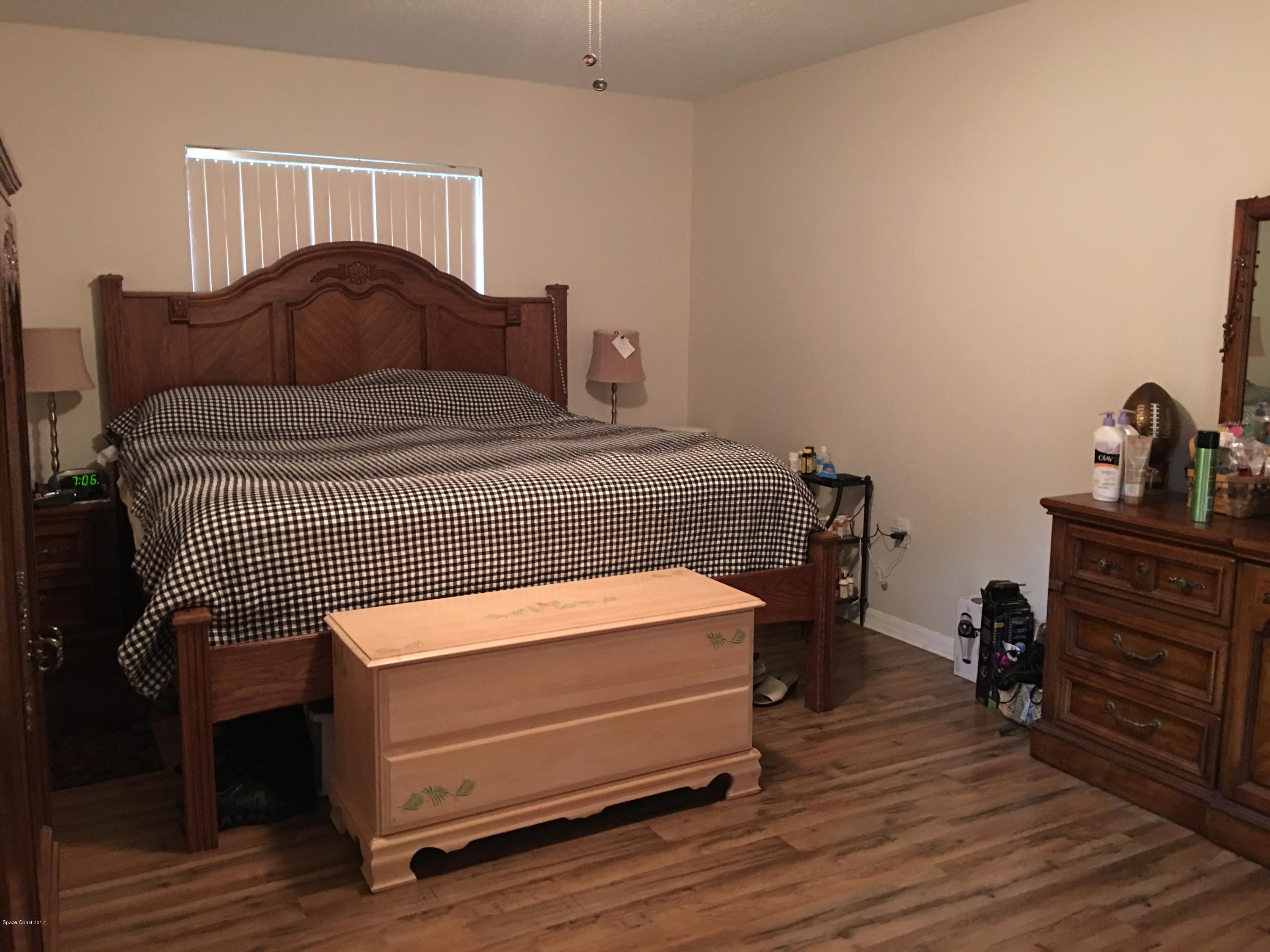 6960 Bismark Road Cocoa, FL 32927 - Photo 8 of 15 Photo May 19, 7 06 33 PM