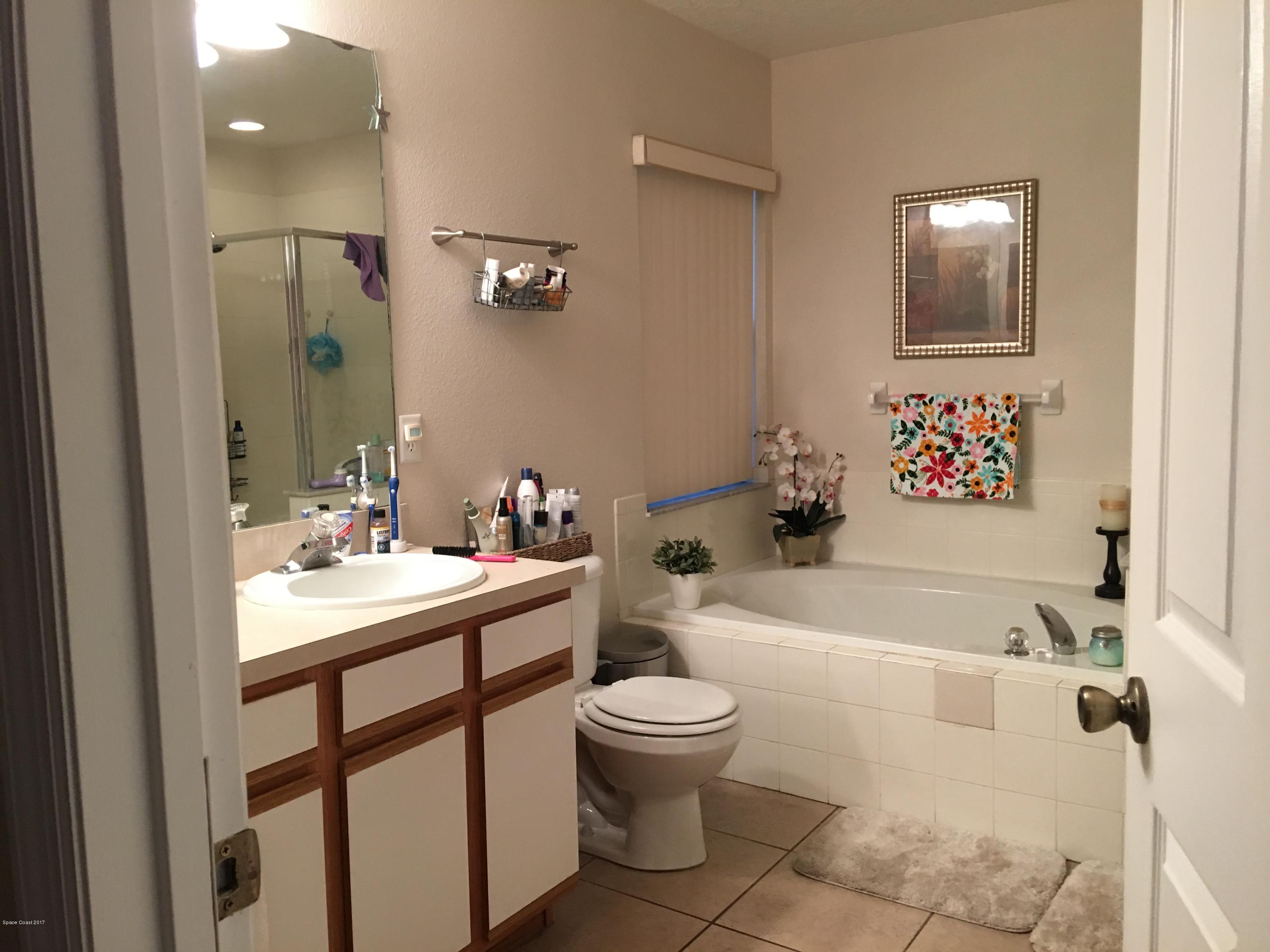 6960 Bismark Road Cocoa, FL 32927 - Photo 9 of 15 Photo May 19, 7 17 56 PM