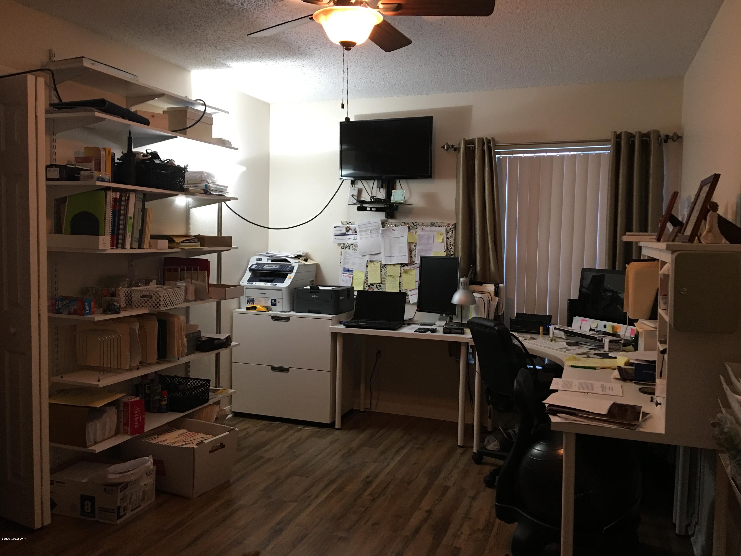 6960 Bismark Road Cocoa, FL 32927 - Photo 10 of 15 Photo May 19, 7 24 48 PM