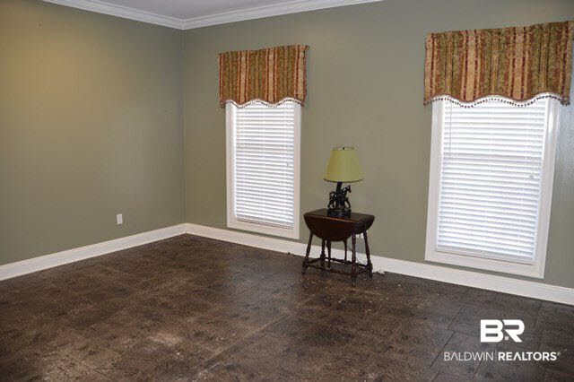6900 March Road Theodore, AL 36582 - Photo 12 of 23