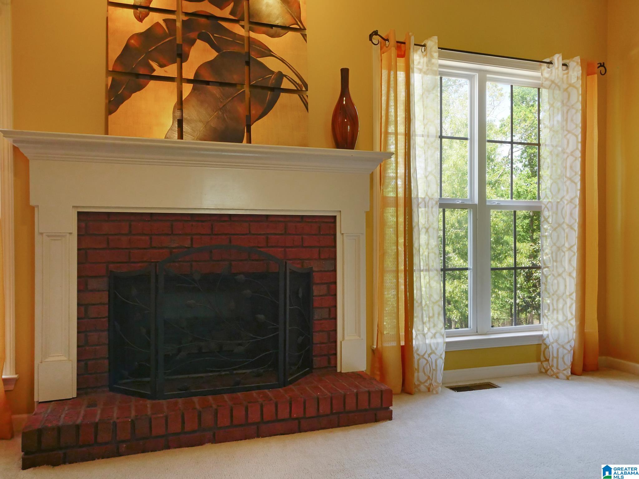 2573 Oakleaf Circle Helena, AL 35022 - Photo 15 of 39