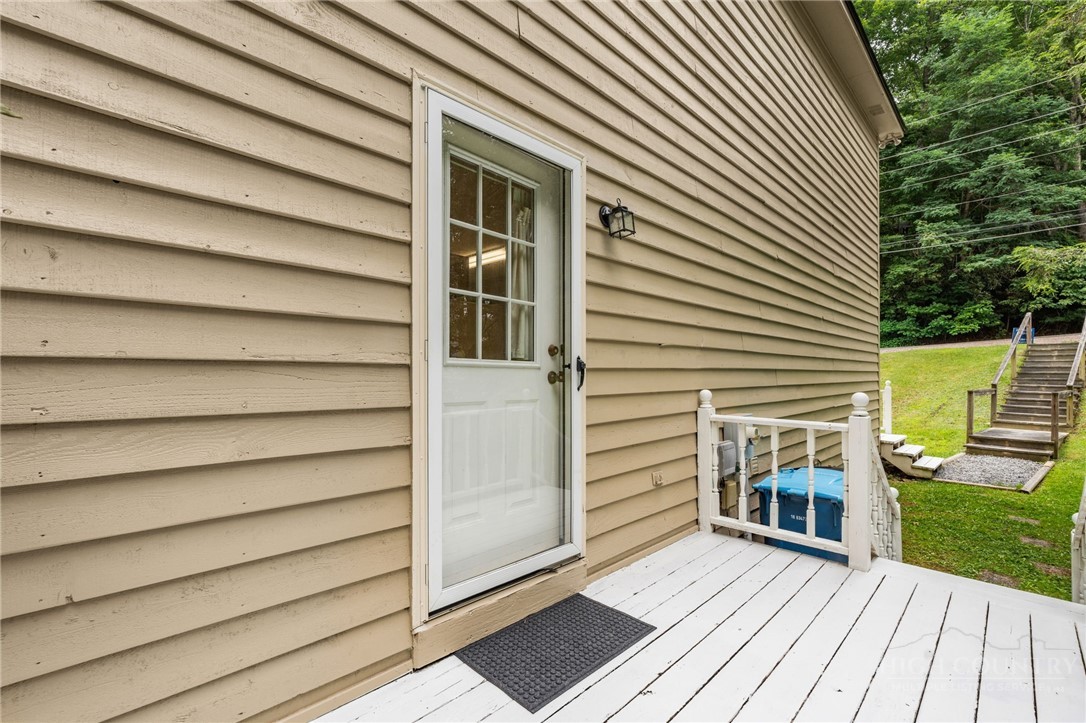 500 Poplar Grove Road Boone, NC 28607 - Photo 29 of 47