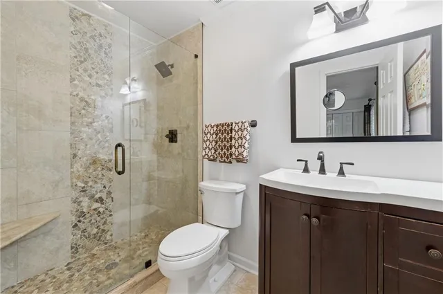 $445,000 | 1102 Moorestown Circle, Decatur, GA 30033