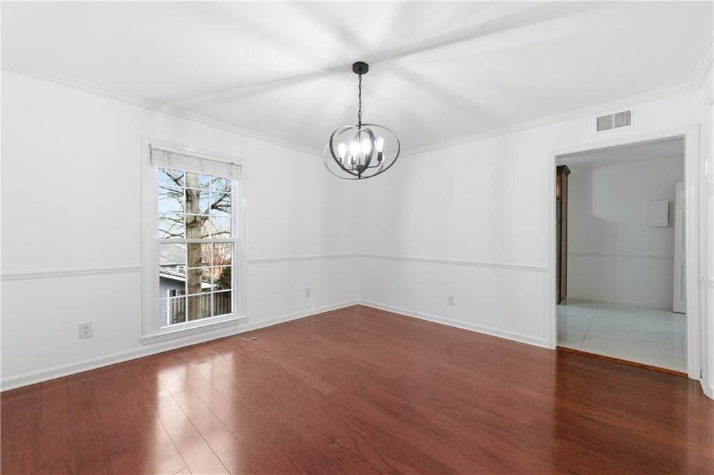 1102 Moorestown Circle Decatur, GA 30033 - Photo 11 of 32