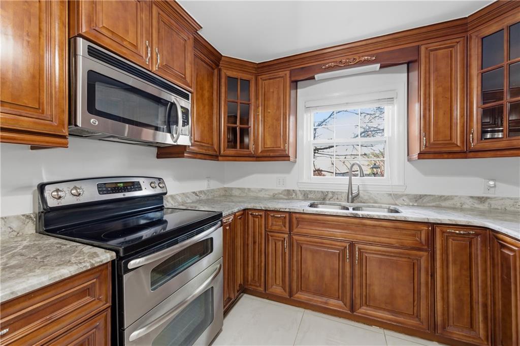 1102 Moorestown Circle Decatur, GA 30033 - Photo 13 of 32