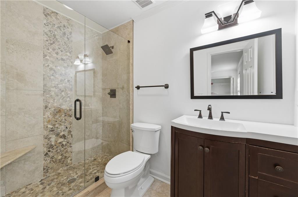 1102 Moorestown Circle Decatur, GA 30033 - Photo 19 of 32