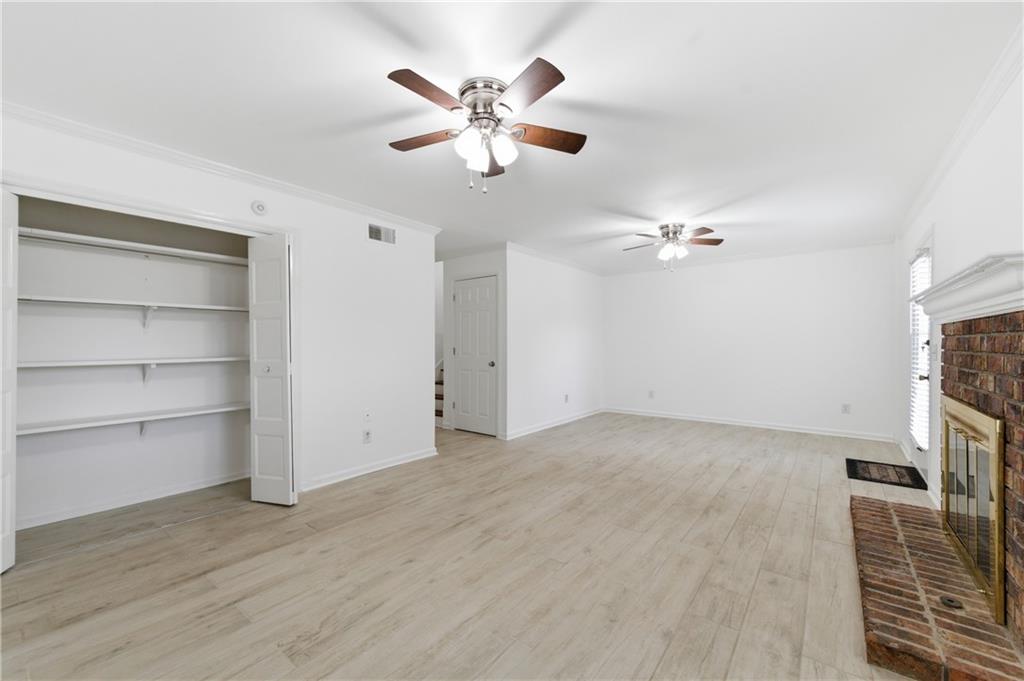 1102 Moorestown Circle Decatur, GA 30033 - Photo 25 of 32