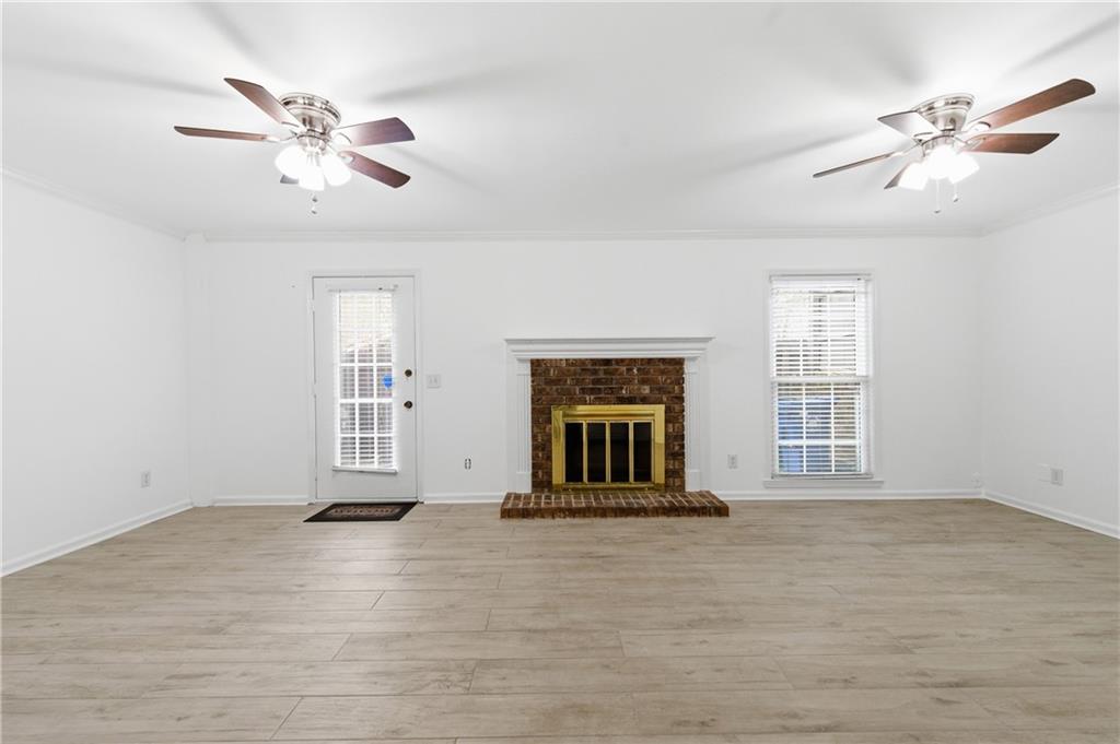 1102 Moorestown Circle Decatur, GA 30033 - Photo 27 of 32