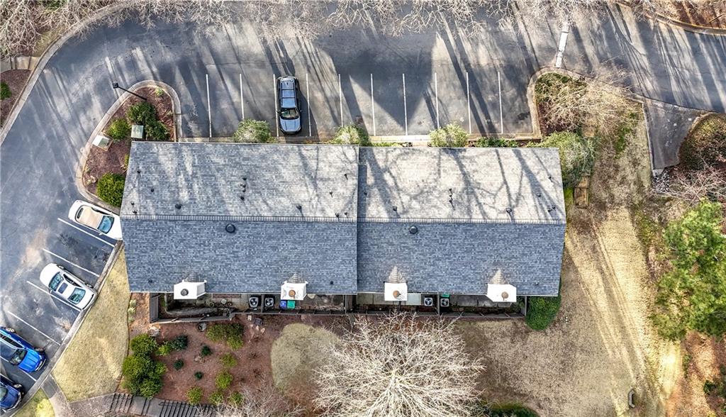 1102 Moorestown Circle Decatur, GA 30033 - Photo 30 of 32