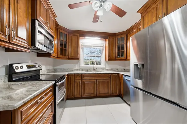 $445,000 | 1102 Moorestown Circle, Decatur, GA 30033