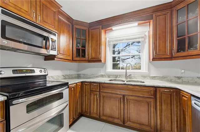 $445,000 | 1102 Moorestown Circle, Decatur, GA 30033