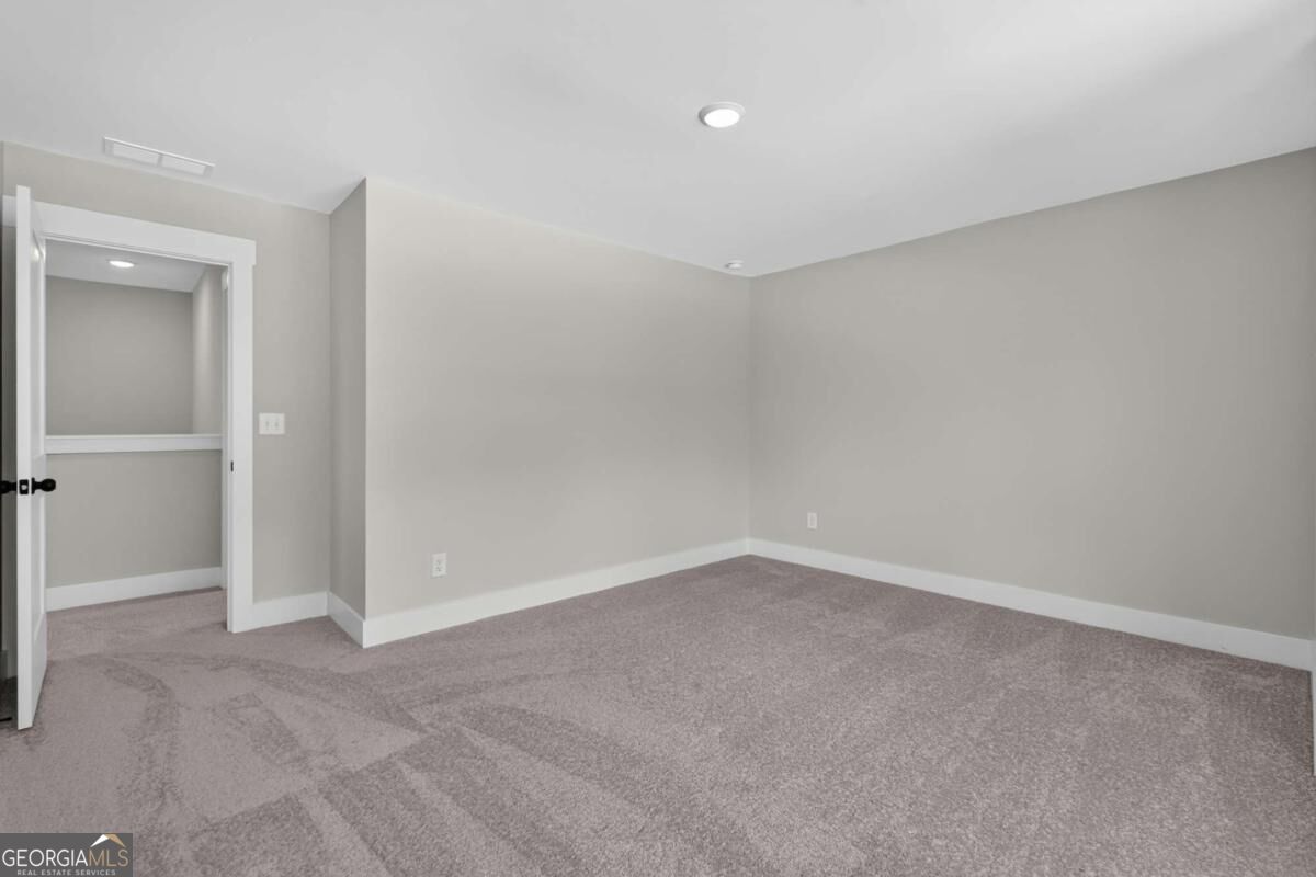 4543 Mary Ruth Way Loganville, GA 30052 - Photo 57 of 71 Gallery Image 57