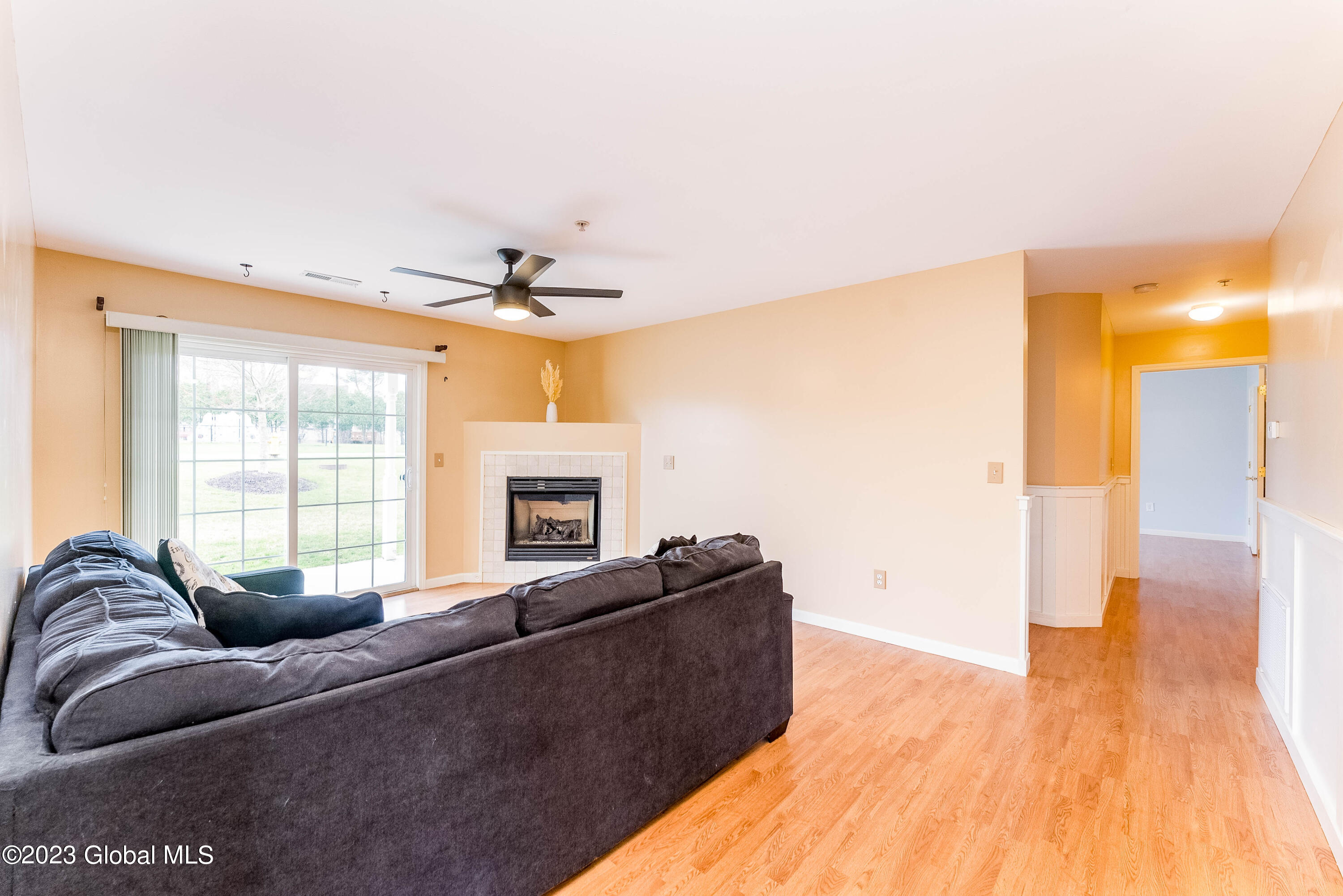 601 Cedar Run Rensselaer, NY 12144 - Photo 3 of 22 DSC05744-Edit