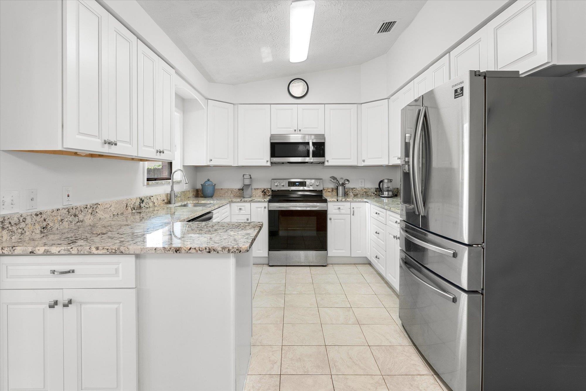 601 Prince Road St. Augustine, FL 32086 - Photo 11 of 48
