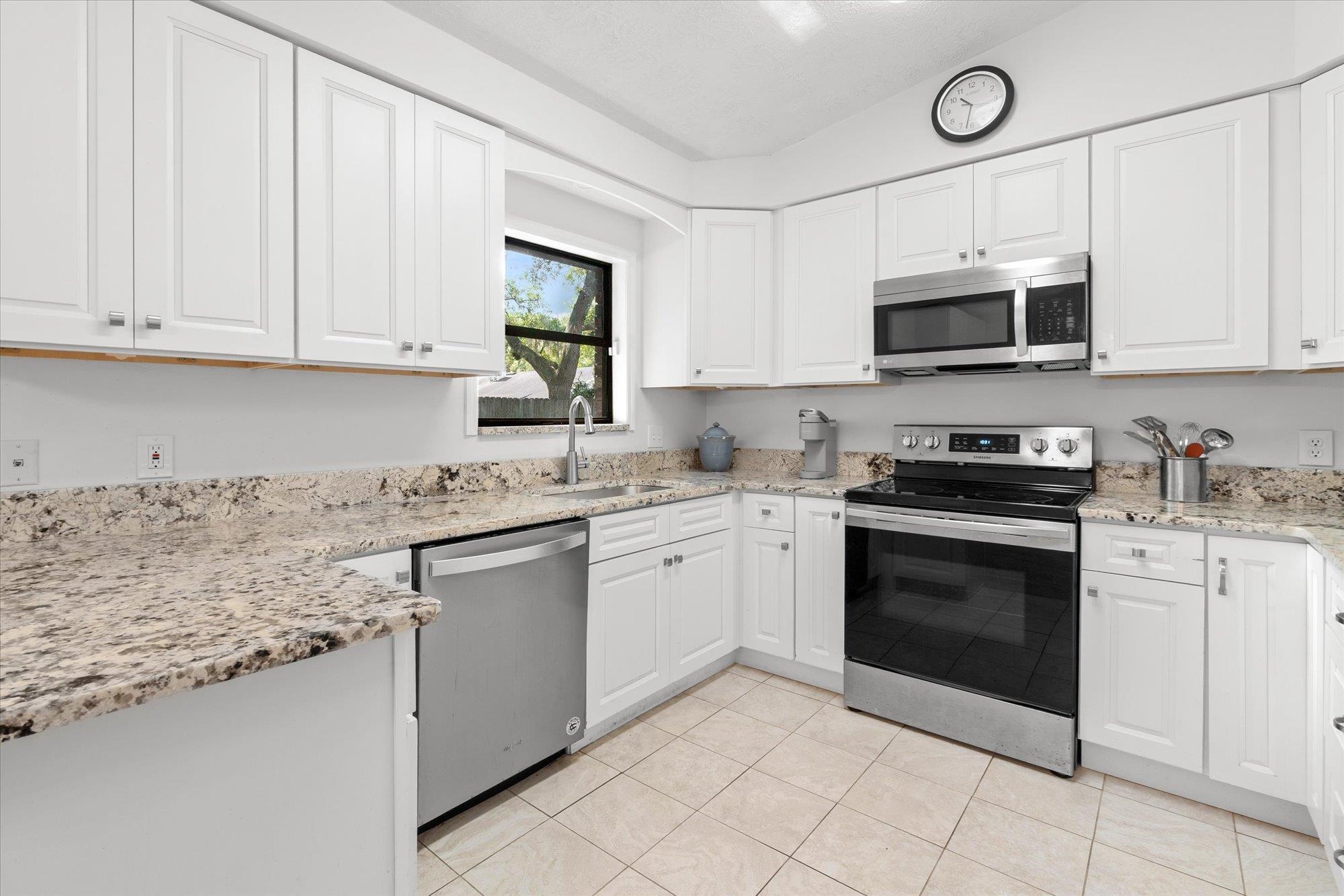601 Prince Road St. Augustine, FL 32086 - Photo 12 of 48