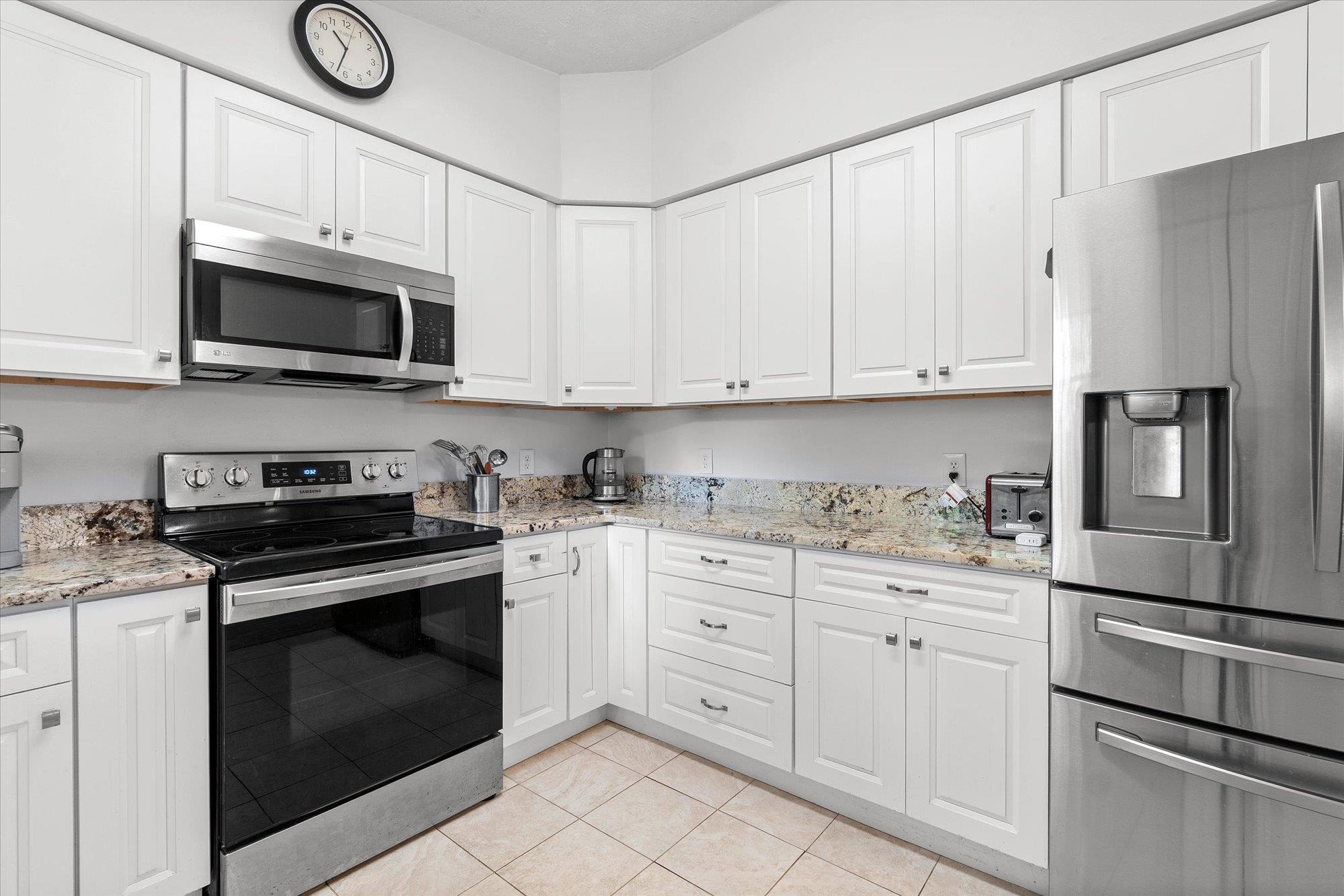 601 Prince Road St. Augustine, FL 32086 - Photo 13 of 48