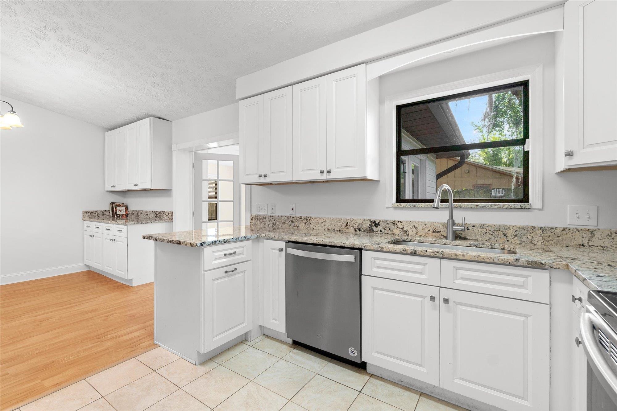 601 Prince Road St. Augustine, FL 32086 - Photo 14 of 48